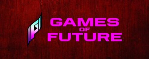 Drawing Grup GOTF Dota 2, BOOM Esports Masuk Grup C